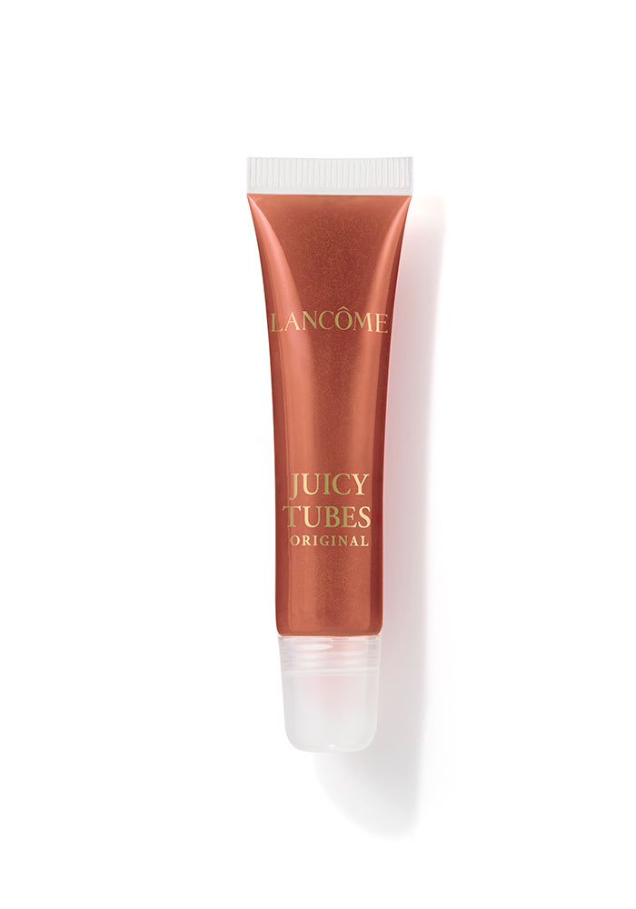 LANCÔME JUICY TUBES - almond drip