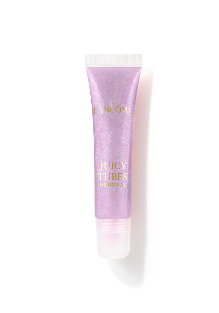 LANCÔME JUICY TUBES - lavender latte