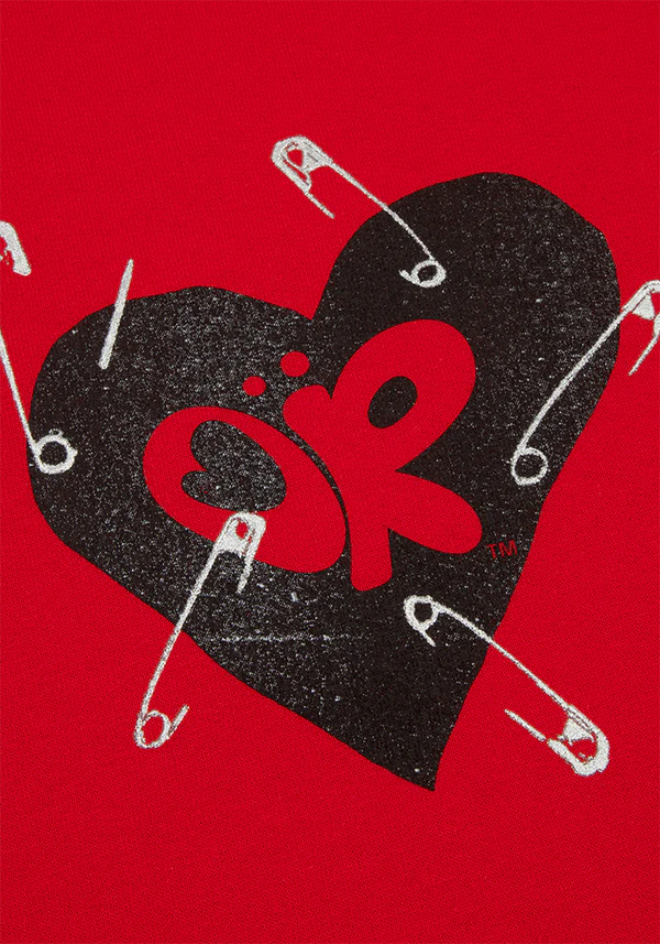 fuck it, it's fine hoodie