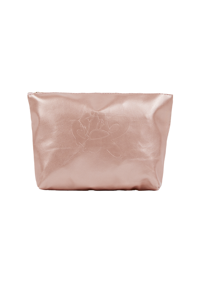 LANCÔME JUICY TUBES - cocoa macchiato