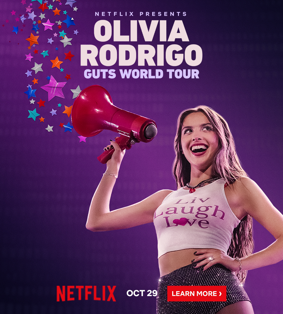 NG_ORGUTS_900x1000_pre_KA