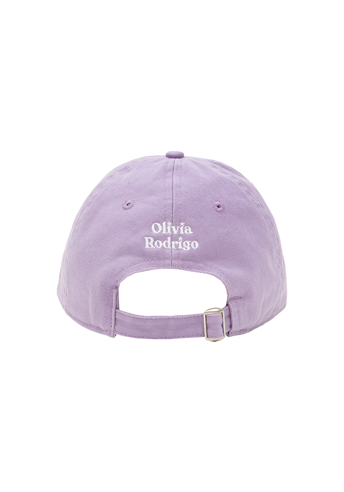 perfect all-american bitch dad hat